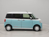 ご購入後に関しては、納車後のアフターフォローもお任せください。
