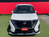 全国登録・納車可能です。1年間走行距離無制限の「日産ワイド保証」で全国3000ヵ所の日産サービス工場がサポートします