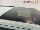 販売会社、車両ごとに提供が異なる場合がございます。