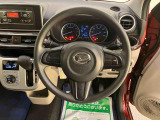 付属品(取扱説明書・記録簿・スペアキー等)の有無は車両ごとに異なります。お気軽にお問い合わせください。