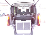 N-BOX スロープ 