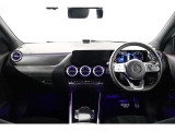 お気軽にお問い合わせください。Tel:075-325-0440 Mobile:070-2313-8676  中古車担当:時女まで