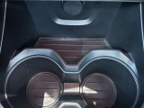 BMW正規ディーラー BMW Premium Selection調布の認定中古車です。厳しい基準をクリアした高品質車両のみ販売。BMW認定中古車保証付き(最長4年・距離無制限)、全国納車対応可能です。