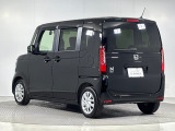 ホンダU-Selectではお客さま一人ひとりのニーズやおクルマの状態に合わせ、車検にまつわるさまざまなサービスをご用意しています。