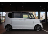 【安心保証】全車保証付販売(一部例外も御座います)ですので安心ください!最長5年間の保証が可能です!