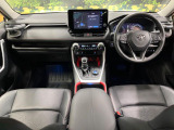 RAV4 2.0 アドベンチャー オフロードパッケージ II 4WD 