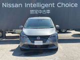 当店のお車をご覧いただきありがとうございます♪