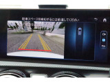 インターネットに掲載していない車両でも、ご希望のお車お探し致します!【電話番号 072-724-6336】メルセデス・ベンツ箕面サーティファイドカーセンターまでお問合せください。