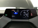 【ご連絡下さい】ディーラーならではの全国対応トヨタ中古車保証で購入後も安心♪質問メール・電話大歓迎です。まずはお気軽にご連絡ください。