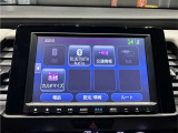 ボディコーティングや撥水ガラスコート、エアコン洗浄など。いつも乗る車はやっぱりきれいでないとですね★