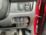 納車前の点検整備を日産サービス工場にて実施!点検整備記録簿を付けてご納車致します。