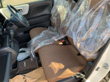 中古車は1点ものです★在庫の中で気に入ったお車がありましたら、お早めにお問い合わせください!!