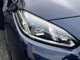 掲載台数の関係上、掲載しきれていないお車も多数ございます。ご要望に合わせてお車をご紹介させて頂く事も出来ますのでお気軽にお申し付けください。