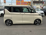 自動車保険もお任せ下さい^^もしもの時に役立つ日産ならではのサポート&サービスを自動車保険に無償でサポートさせていただく「日産カーライフ保険」をご用意しています♪お車の事は全てお任せ下さい^^/