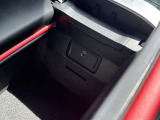 全国お届け納車可能!!全車メーカー保証付!!ネット商談受付中!
