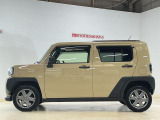 当店では、国家資格を持った整備スタッフがあなたのお車をしっかりサポート!!アフターメンテナンスもすべてお任せ下さい☆