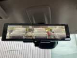 奈良日産の中古車橿原東店!ディーラーならではの高品質な試乗車や未使用車が勢揃い。全車徹底した点検整備と安心の保証付きで、遠方からのご購入や中古車選びが初めての方も安心です!