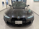 BMW正規ディーラー BMW Premium Selection調布の認定中古車です。厳しい基準をクリアした高品質車両のみ販売。BMW認定中古車保証付き(最長4年・距離無制限)、全国納車対応可能です。
