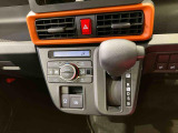 納車前にはプロのメカニックが、各部の点検を行います。ディーラーにしか出来ない品質、そしてサービスできっと満足していただけると思います!