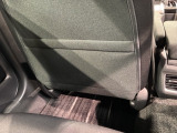 お客様ひとりひとりに合わせてお見積りをお出ししております。ご要望があればお気軽にスタッフまでお問い合わせください!