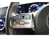 お気軽にお問い合わせください。Tel:075-325-0440 Mobile:070-2313-8676  中古車担当:時女まで