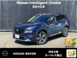 ご覧頂きまして誠にありがとうございます。当店は日産中古車クオリティーショップ認定店です。お客様のクルマ選びをお手伝いさせていただきます。