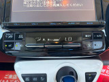 ☆オートエアコン☆