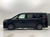 当社の車両本体価格には、納車前の車検整備費用も含まれています。別途で支払う場合、点検費用も安くありません。やっぱりU-Carは総額でも比べる必要がありますね。