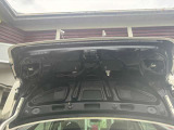 中古車は全てWeb在庫です。現車はストックヤードにて保管しており常時展示はしておりませんので、現車をご確認の場合は事前にお電話にてご連絡お願い致します。075-922-2313 定休日:毎週水曜日