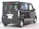 ボディクリーニング後、愛車をピカピカの状態へ保護するコーティング「ブライトパック」がおススメです!水垢がつきにくく、手入れがしやすくなりますよ!いつも愛車をきれいにしておきたい方におススメです。