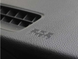 ◆助手席エアバッグ◆身を守る為に必要なエアバッグが助手席に装備されています。