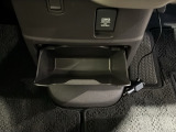 オンライン商談も対応しております。 まずはお気軽にお問い合わせください!