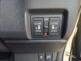 群馬県にてホンダの新車、中古車を販売しているホンダカーズ大泉店です!お客様のカーライフをサポートさせていただきます。