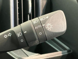 品質へのこだわり!フロアマットやシートなど車内をキレイに清掃し、ニオイや汚れなどを徹底的にクリーニングしてもらっております。室内はピカピカです☆