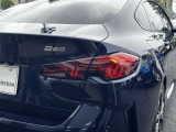 国道246号線沿い、南町田グランベリーパーク駅すぐ。BMW Premium Selection 東名横浜/〒194-0004 東京都町田市鶴間5-18-1
