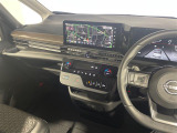 セレナ 1.4 e-POWER ハイウェイスターV ワンオーナー 修復歴無し