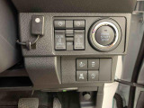 通勤、通学・レジャー・仕事等、用途毎のお車選びをお手伝い致します。