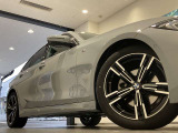 BMW正規ディーラー BMW Premium Selection調布の認定中古車です。厳しい基準をクリアした高品質車両のみ販売。BMW認定中古車保証付き(最長4年・距離無制限)、全国納車対応可能です。