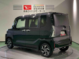 U-CARはすべて1点ものです、お気に入りのお車が見つかりましたら是非お早めにご連絡ください!!