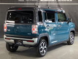 &rdquo;中古車はタイミングが重要!コレだと思ったらすぐにお問い合わせ下さい!メールでも♪お電話でも♪一目惚れしたお車はすぐにご連絡ください♪&rdquo;