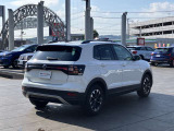■Volkswagen認定中古車(Das Welt Auto)とは■ ドイツ語で&ldquo;ザ・ワールドカー&rdquo;の意味を持つこのブランドは、まさに世界品質をお届けするというフォルクスワーゲンの哲学から生まれました