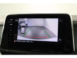 Apple Car Play接続可