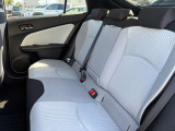 新車・中古車・カーリース♪軽自動車を買うなら軽自動車専門店『軽ワールド』にぜひお越しくださいませ♪当店は、和歌山県和歌山市の紀の川大橋の手前にお店がございます!皆様のご来店をお待ちしております!
