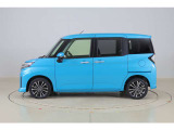 納車整備も当工場で整備士資格保有スタッフが行いますので安心です☆ 購入後の車検や点検もおまかせ下さい☆当店購入以外のお車も整備いたしますのでご家族やお知り合いのお車もお任せください!!