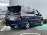 距離無制限のワイド保証が12か月付いて安心してお乗り出来ます!