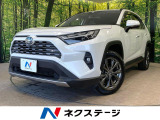 パノラミックビューモニター セーフティセンス レーダークルーズ 禁煙車