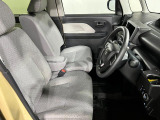 ご覧いただきありがとうございます。埼玉ダイハツなら多彩な車種をラインナップ。安心のディーラー品質からお気に入りの1台を(^^♪