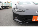 同業者様への販売はお断りさせていただきます。 車検無し車両の場合は、車検を取得したお支払い総額で表示しております。