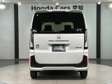 掲載されている写真以外も見てみたい、車の状態を詳しく聞きたい!などのお問い合わせもお待ちしております!