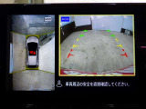 お客様にご満足して頂けるよう専任スタッフが1台、1台真心込めて整備致します。